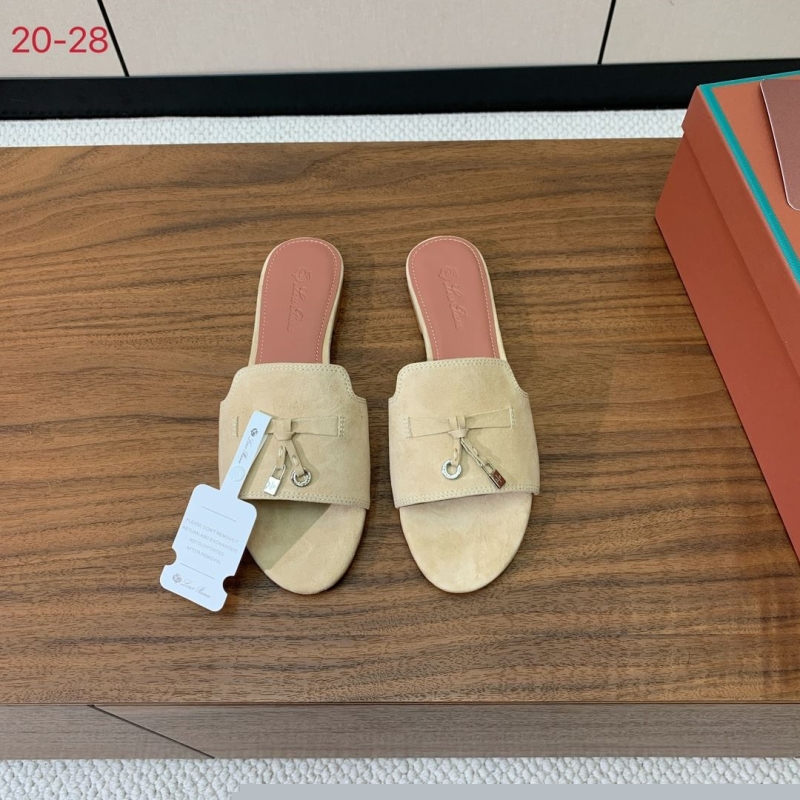 Other Slippers